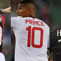 legenda-ac-milan-yang-sukses-mengenakan-nomor-10