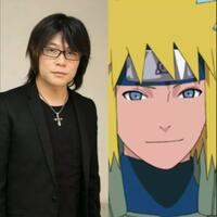 yuk-kenalan-sama-om-toshiyuki-morikawa-seiyuu-sang-hokage-keempat-minato-namikaze