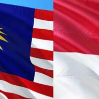 malaysia-ingin-bangun-tembok-perbatasan-di-indonesia-demi-halangi-imigran-gelap