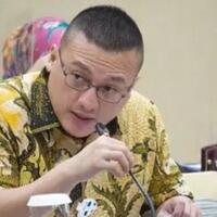 formula-e-ditunda-lagi-2022-dprd-dki-minta-komitmen-fee-rp-560-m-segera-dikembalikan