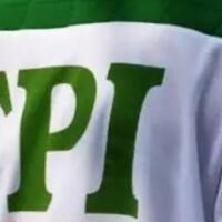 eks-fpi-daftar-gp-ansor-ketua-gp-ansor-mereka-mengaku-khilaf