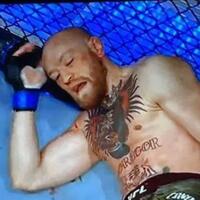 antara-marquez--mcgregor-dokter-ufc-lebih-manusiawi
