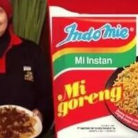 nunuk-nuraini-peracik-bumbu-indomie-meninggal-dunia