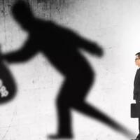 mencari-bisnis-di-internet-hindari-bisnis-bisnis-seperti-ini