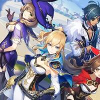 game-bak-surga-bagi-para-gamers-penggemar-mmorpg-dan-rpg-simak-yuk