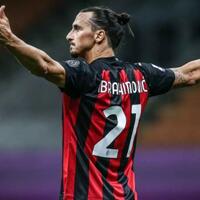 apakah-zlatan-ibrahimovic-terlalu-menanggung-beban-ac-milan