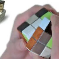 ternyata-ini-cara-tunanetra-bermain-rubik-sekarang-terungkap-rahasianya