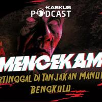 tertinggal-di-tanjakan-manula
