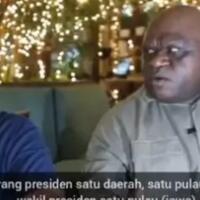 kata-kata-natalius-pigai-hina-suku-jawa-singgung-presiden-dan-babu