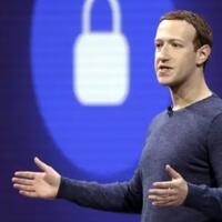 awas--perang--bos-facebook-mark-zuckerberg-ngamuk-ke-apple