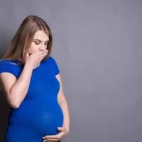 yuk-kenali-morning-sickness-yang-sering-dialami-ibu-hamil-dan-penyebab-penyebabnya