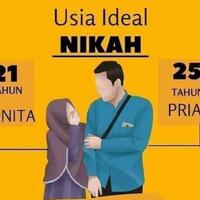 adakah-usia-ideal-untuk-menikah-menurut-agan