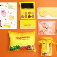 upmost-beaute-hadirkan-eyeshadow-palette-berkemasan-obat-herbal-tolak-angin