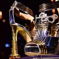 sepatu-termahal-di-dunia-kini-ada-di-dubai-terbuat-dari-emas-dan-meteor