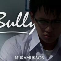 bully-crime---thriller