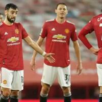 manchester-united-kalah-lagi-di-old-trafford-siapa-pemain-yang-bikin-kesal