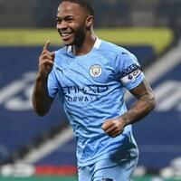 2-fakta-menarik-ketika-manchester-city-berada-di-puncak-liga-inggris-2020-21