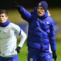 baru-ditunjuk-jadi-pelatih-chelsea-thomas-tuchel-pengen-datengin-erling-haaland