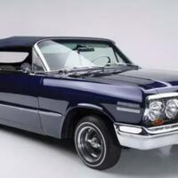 muscle-car-peninggalan-kobe-bryant-dilelang-laki-banget-tampilannya-gan