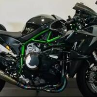 kamu-mau-tahu-keluarga-kawasaki-ninja-h2