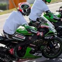 kawasaki-fokus-di-wsbk-daripada-bertarung-di-motogp-motornya-ga-bisa-di-jual