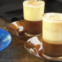 coc-reg-aceh5-minuman-kopi-khas-aceh-yang-wajib-dicoba-nomor-3-penyajiannya-unik
