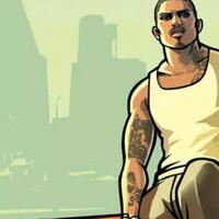 9-karakter-video-game-paling-ikonis-sepanjang-masa-no-5-pasti-agan-kenal