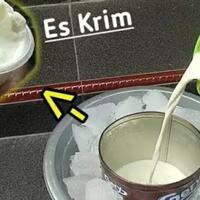 cara-bikin-ice-cream-sederhana-dengan-susu-bubuk-secara-manual-kamu-mau-coba