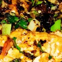 tempe-penyet-sambal-keluwak-ala-bunda-oya