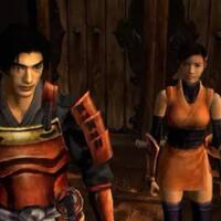 10-game-teratas-playstation-yang-sekarang-berusia-20-tahun-2021