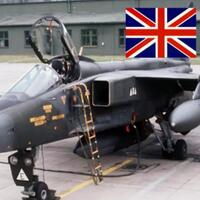 sepecat-jaguar-pesawat-tempur-supersonik-buatan-inggris-dan-prancis