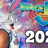 5-film-terbaru-2021-paling-dinanti-ada-lebron-james-di-space-jam-a-new-legacy