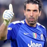 buffon-masuki-usia-43-tahun-belum-mau-pensiun