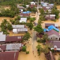 banjir-kalimantan-selatan-karena-apa-alam-yang-rusak-atau-curah-hujan-tinggi