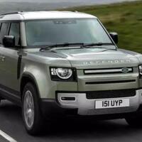 jaguar-land-rover-defender-semakin-punya-taring-dan-gahar-apa-setara-g-class