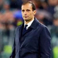 setelah-ac-milan-dan-juventus-kini-giliran-as-roma-yang-ditangani-allegri