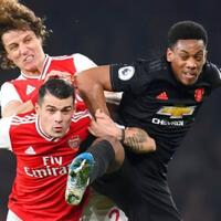 big-match-arsenal-dan-manchester-united-siap-mati-matian-untuk-raih-3-poin