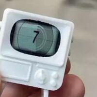 gokil-perusahaan-ini-buat-produk-miniatur-elektronik-yg-semuanya-bisa-berfungsi