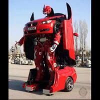 mobil-berubah-jadi-robot-di-dunia-nyata