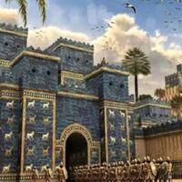 bagaimana-sebuah-peradaban-dimulai