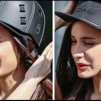 wajib-punya-ngab-helmet-ini-keren-buat-biker-entusiast-yang-bertopi-loh
