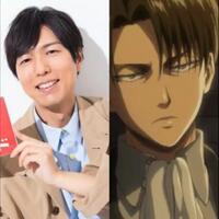 yuk-kenalan-sama-om-hiroshi-kamiya-seiyuu-dari-levi-ackerman