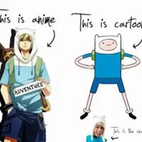 anime-dan-kartun-itu-berbeda-yuk-kenali-perbedaannya