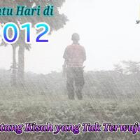 suatu-hari-di-tahun-2012