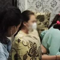pengakuan-4-pelajar-yang-jadi-psk-di-jakarta-utara