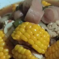 sayur-plung-plung-isi-kulkas-ala-bunda-oya