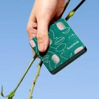 kumpulan-produk-makeup-terbaru-dari-berbagai-brand-lokal-dibeli-yuk-sis