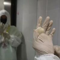 covid-19-di-ri-makin-ngeri-masih-yakin-ini-cuma-fiksi