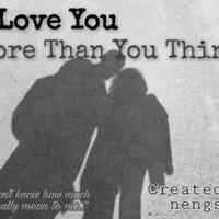 i-love-you-more-than-you-think