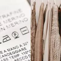 sering-disepelekan-berikut-arti-yang-ada-pada-label-baju-kamu